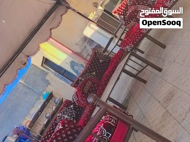 خيمة بمانسبة العيد و رمضان