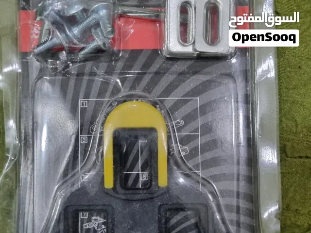 SPD-SL جديد