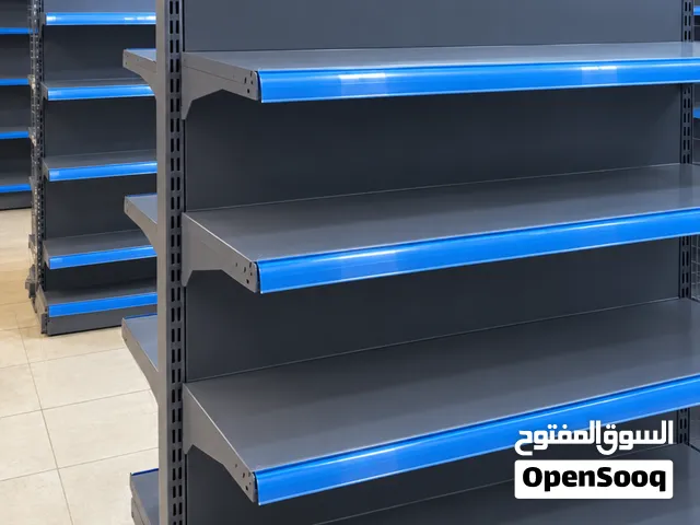 استاندات للبيع نظيفات جدا