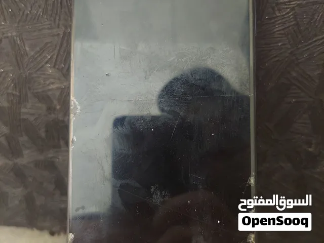 Samsung Galaxy M51 128 GB