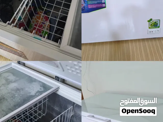 فريز نوال جديد