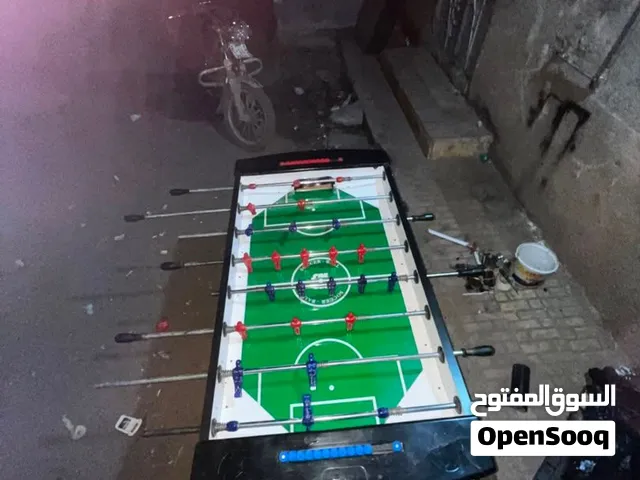 جيم نظييييف ايطالي  نظام عمله  مخروط على 20 السعر 320الف