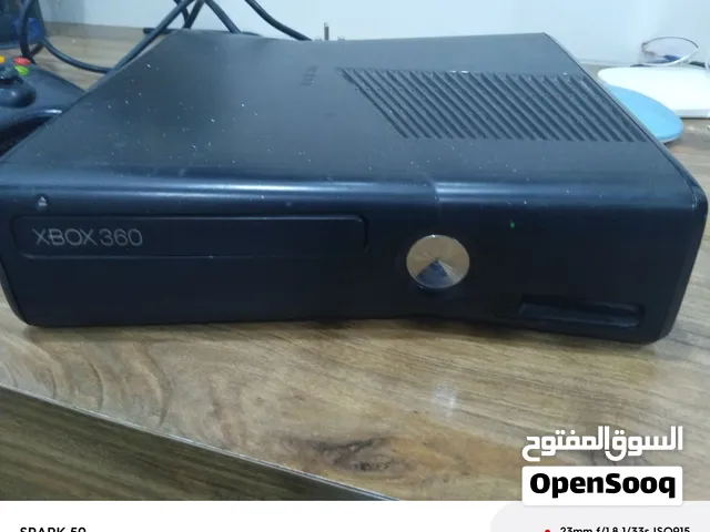 Xbox 360 Xbox for sale in Baghdad