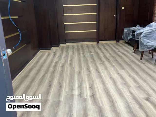 خدمة تنظيف مكاتب بيوت بعد البناء من أفضل اشي مع ماكنات تنظيف وتعقيم ومكينة بخار وتنظيف تكلسات