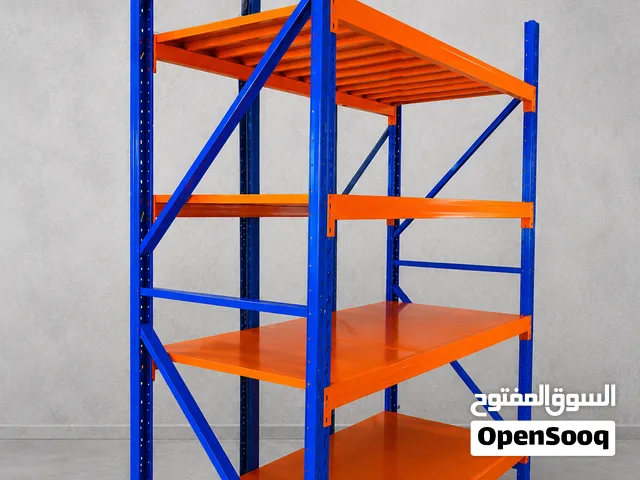 storage rack storage shelves warehouse shelves racks home storage supermarket shelves & grocery rack
