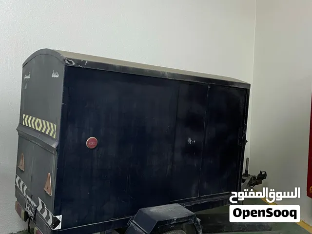 قالوصة لسيارة