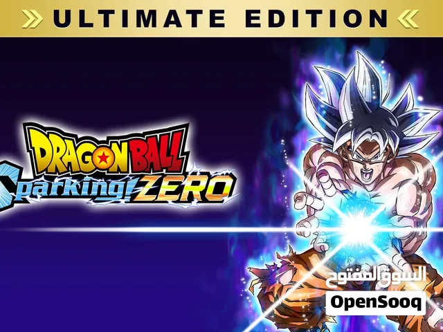 PS+ Accounts and Characters for Sale in Amman