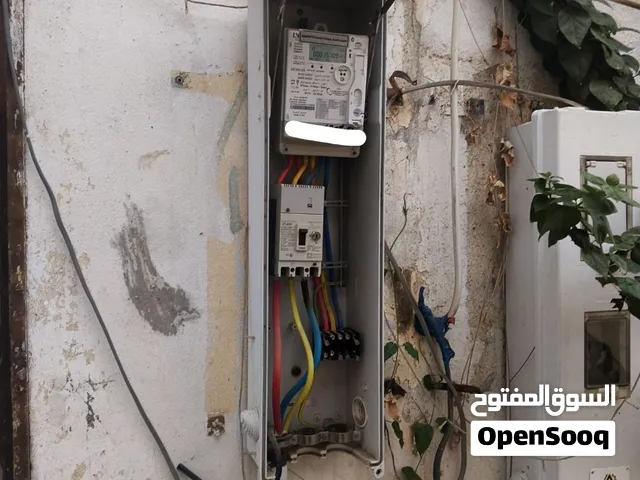 تنازل عن العداد كامل