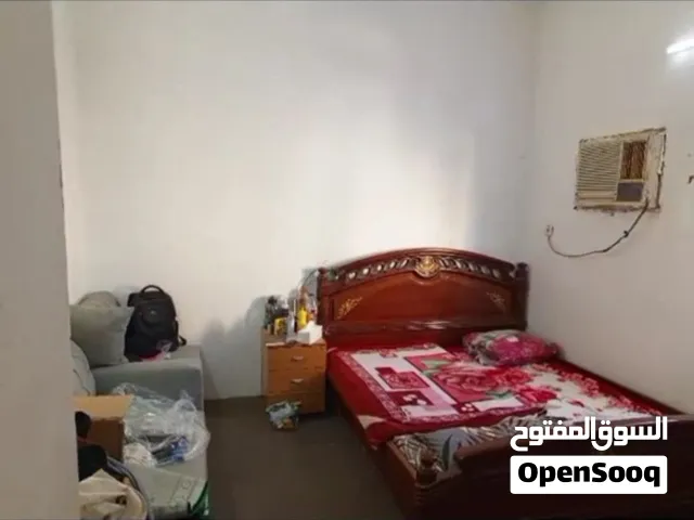 Room For Rent in juffair