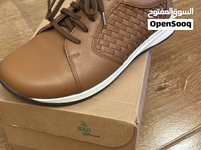 للبيع جواتي بار bar الأصلية