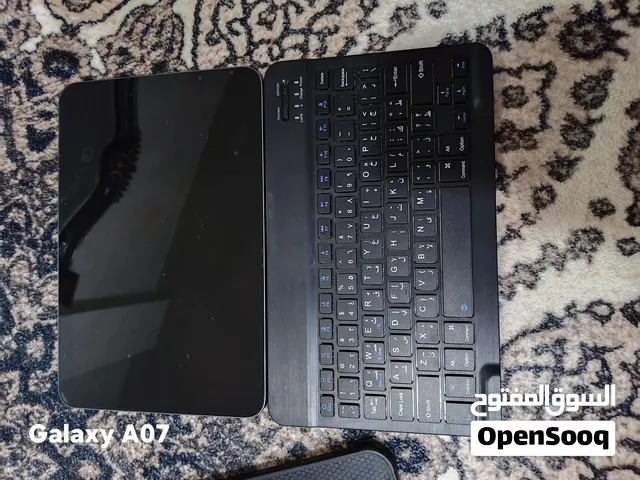 Others Not Defined 512 GB in Amman