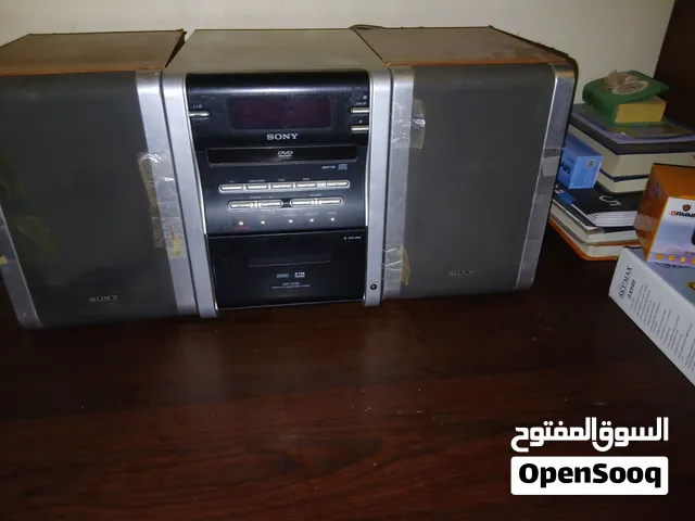 جهاز DVD.. بحاله ممتازه للبيع