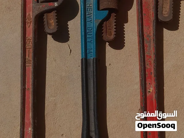 مفاتيح انجليزيات للبيع