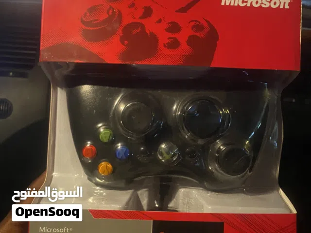 أيد اكس بوكس للبيع