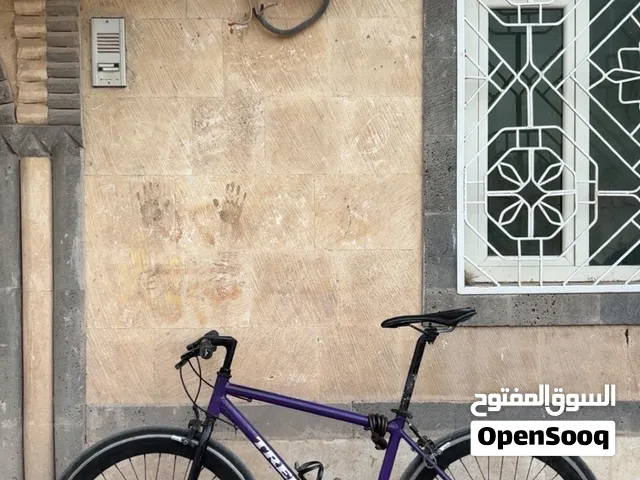 دراجه هوائية سيكل