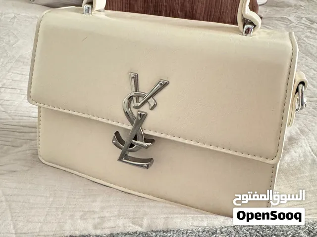 Beige Other for sale  in Amman