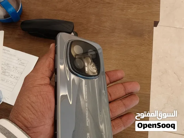 للبيع HONOR Magic8 RSR