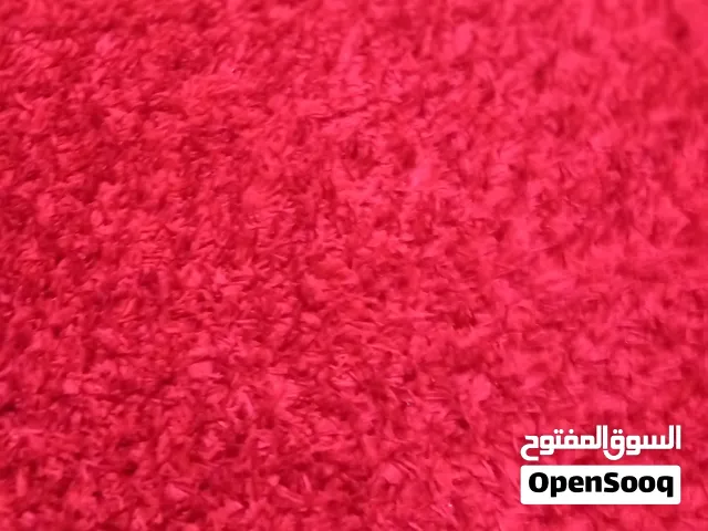 سجاده النساجون الشرقيون حمراء جكار