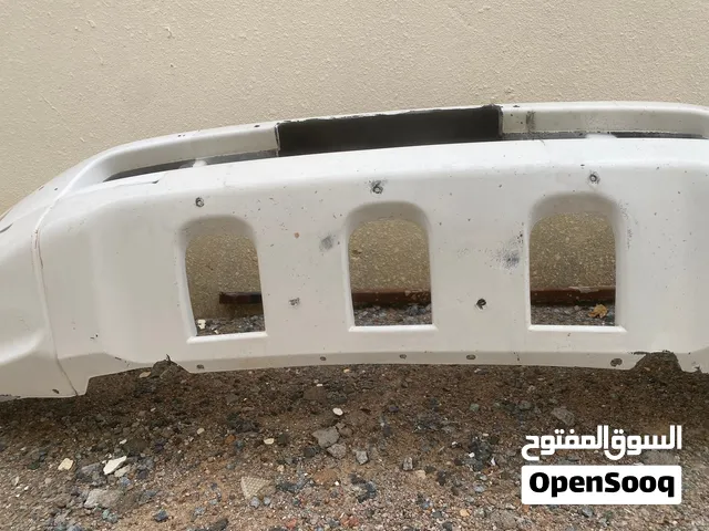مدعميه فتك