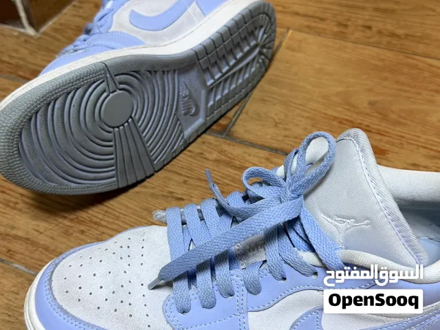 Nike Air Jordan