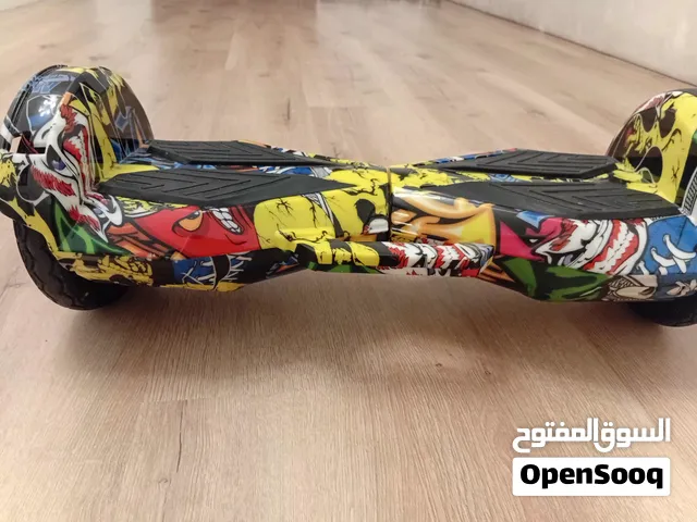 مصراته قزير