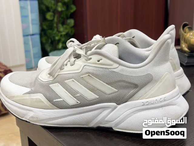 Adidas Running Shoes original