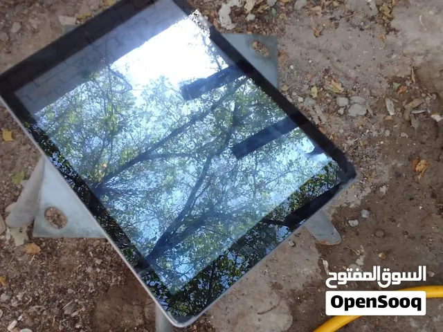 يبادابل6 2018