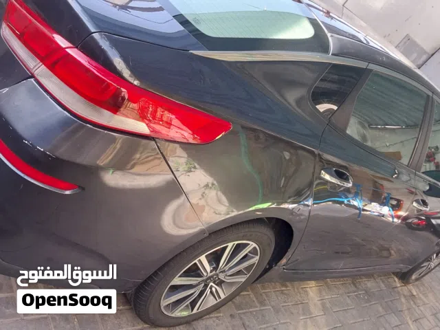 مركز الفهد للعناية بالسيارات – نُعيد لسيارتك لمعان الوكالة! هل تبحث عن احترافية حيقية في ا