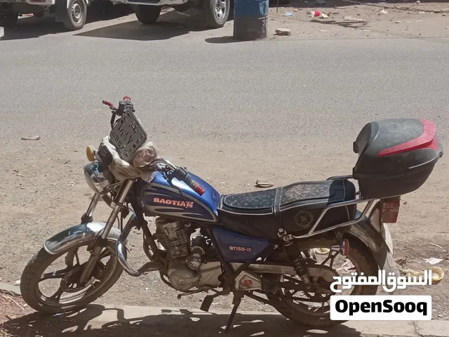 موتور للبيع
