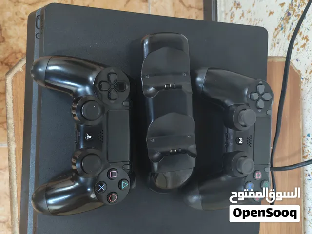PlayStation 4 PlayStation for sale in Irbid