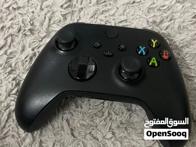 جهاز مستخدم قليل