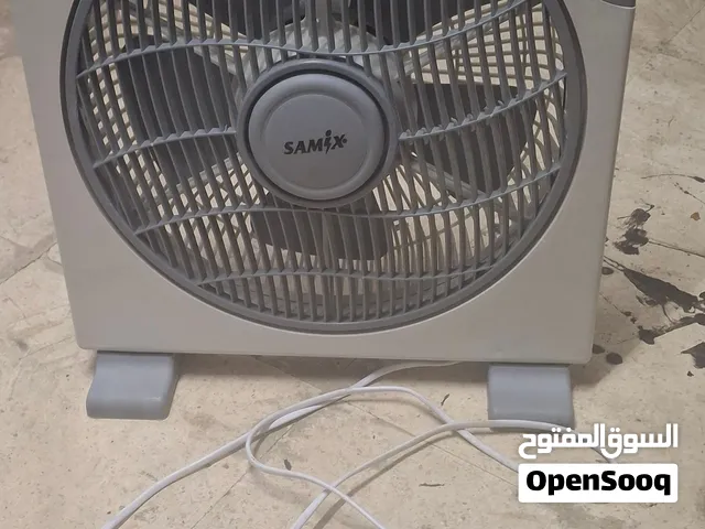 مروحه شبه جديد بحاله ممتازه