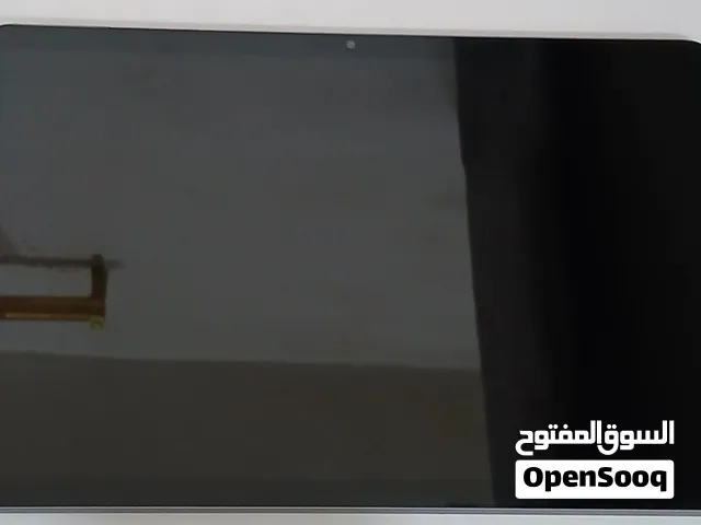 TECNO T1102W مستعمل وكالة استخدام 3 شهور فقط