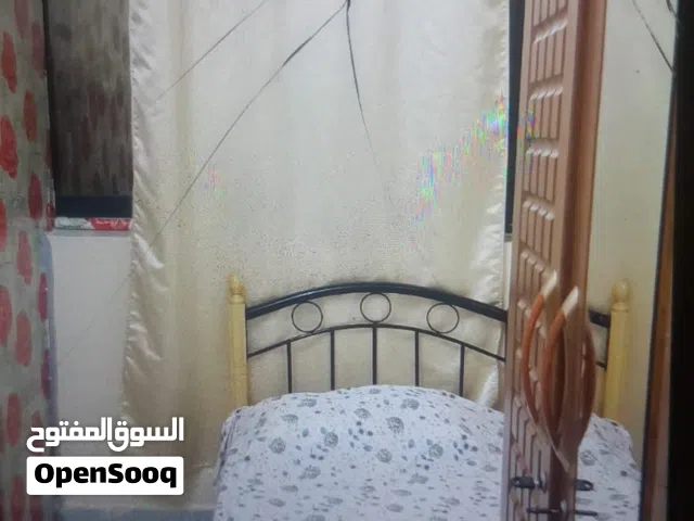 Furnished Monthly in Sharjah Al Majaz