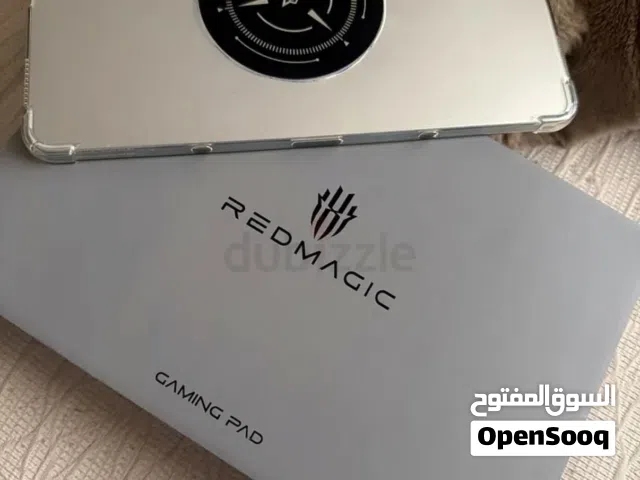 رد مجك نوفا Version 16/512