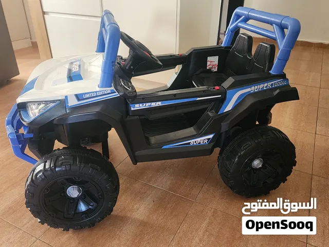 جيب 24 واط