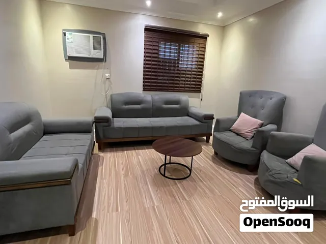 طقمين كنب للبيع