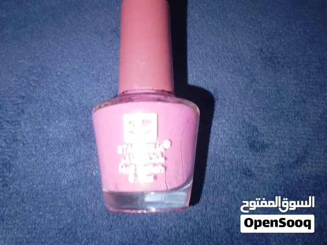 مناكير اظافر