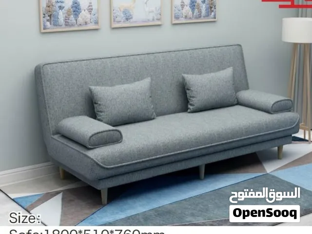 Sofa cum bed offer price quality Good