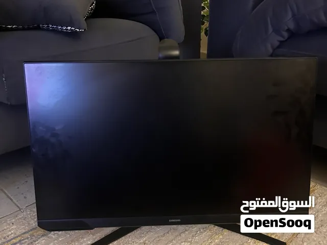 شاشة سامسونج Odyysey G3180 Hz 24