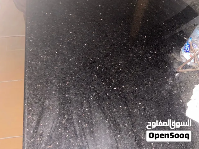 بورسلين جلاكسي