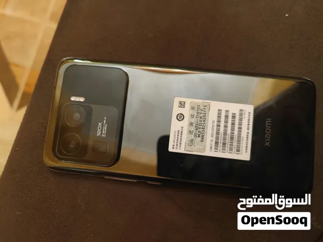 شاومي 11الترا