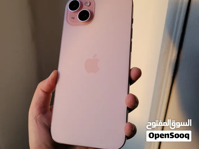 iphone 15 plus