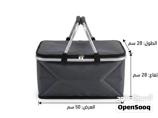 شنته رحل حرارية عملية