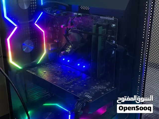 بيسي جيمنج
