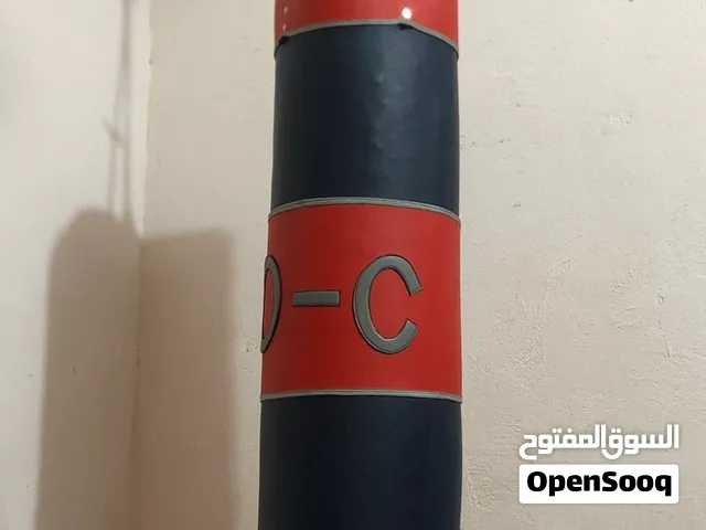 جيس ملاكمه طول 130 سانتيم