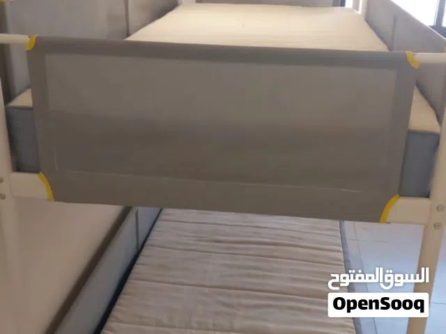 اثاث مستعمل