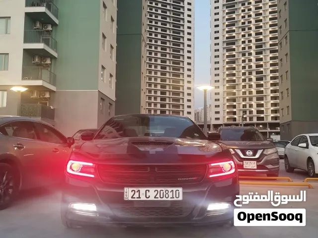 جارحر 15 اسود للبيع