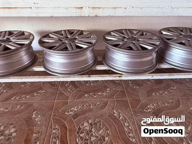 كامري 2006