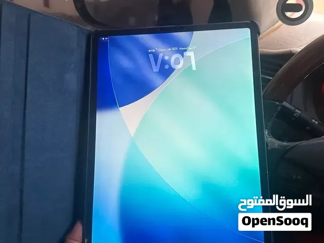 Apple iPad pro 3 512 GB in Al Sharqiya